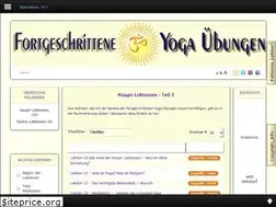 Sites similar to fyue.de