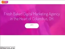 Sites similar to fyvemarketing.com