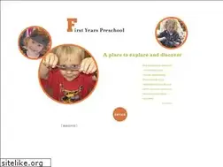Sites similar to fyvenice.com