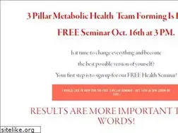 Sites similar to fyw30a.com