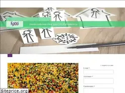 Sites similar to fyxxi.be