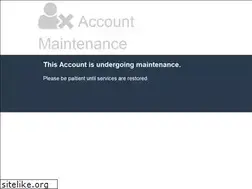 Sites similar to fyychina.com