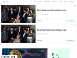 Sites similar to fyzika711.cz