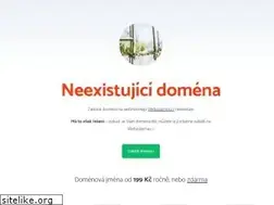 Sites similar to fyzikove.wz.cz