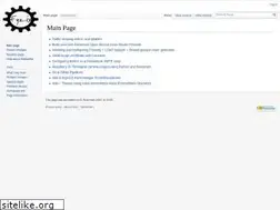 Sites similar to fyzix.net