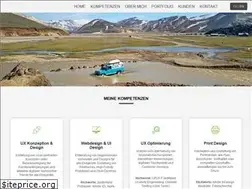 Sites similar to fz-b.de