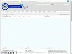 Sites similar to fz-news.ru