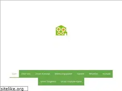 Sites similar to fz-villa-gaensebluemchen.de