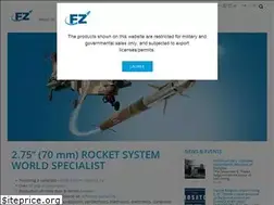 Sites similar to fz.be