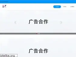 Sites similar to fz1f.com