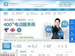 Sites similar to fz400.com