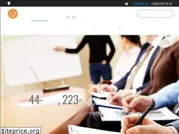 Sites similar to fz44.org