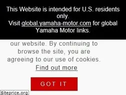 Sites similar to fz6-forum.com