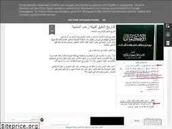 Sites similar to fz86.blogspot.com