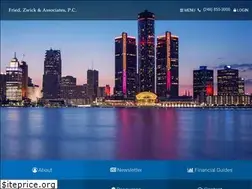 Sites similar to fzapc.com