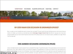 Sites similar to fzauto.nl