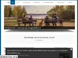 Sites similar to fzd-leipzig.de