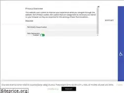 Sites similar to fzdcg.org