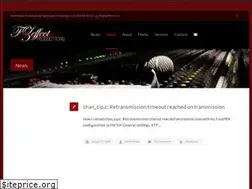 Sites similar to fzeffect.com