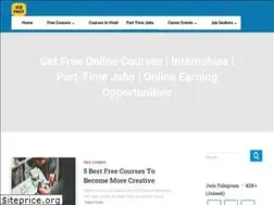 Sites similar to fzfact.com