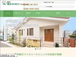 Sites similar to fzfc.jp