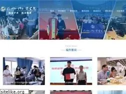 Sites similar to fzfu.com