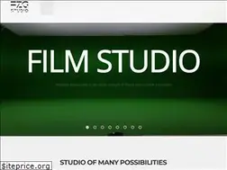 Sites similar to fzg.cz