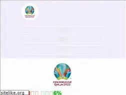Sites similar to fzgame.net