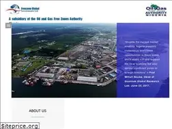 Sites similar to fzgil.org