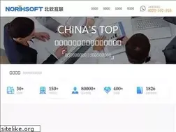 Sites similar to fzhl.net