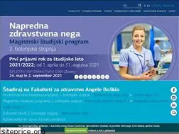 Sites similar to fzj.si