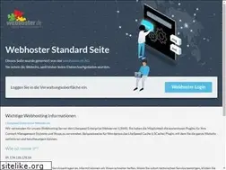 Sites similar to fzktauchen.de