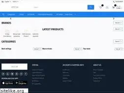 Sites similar to fzme.in