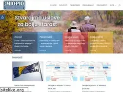 Sites similar to fzmiopio.ba