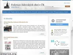 Sites similar to fzo.cz
