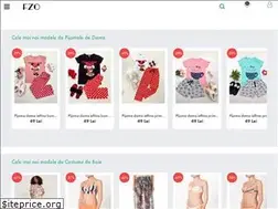 Sites similar to fzo.ro
