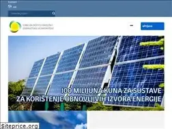 Sites similar to fzoeu.hr