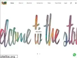 Sites similar to fzone.in