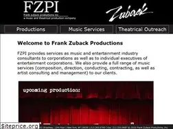 Sites similar to fzpi.com