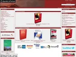 Sites similar to fzplus.hr