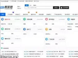 Sites similar to fzq365.com