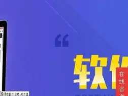 Sites similar to fzrjkf.cn