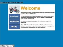 Sites similar to fzronline.com