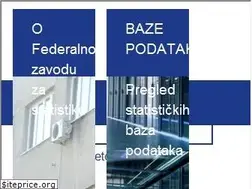 Sites similar to fzs.ba