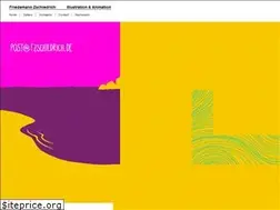 Sites similar to fzschiedrich.de