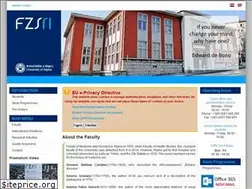 Sites similar to fzsri.uniri.hr