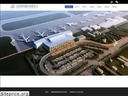 Sites similar to fztec.com