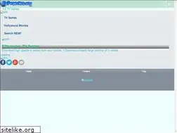 Sites similar to fztvseries.org