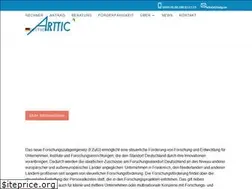 Sites similar to fzulg.eu