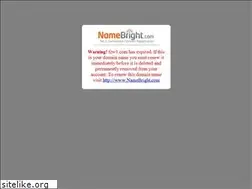 Sites similar to fzw1.com